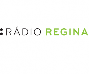 Radio Regina